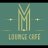 monsalbius-lounge-cafe