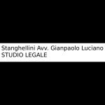stanghellini-avv-gianpaolo-studio-legale