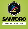 santoro-creative-hub