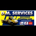 d-m-services-srls-soccorso-stradale-h24
