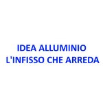 idea-alluminio-l-infisso-che-arreda