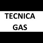 tecnica-gas