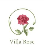 villa-rose---cividale