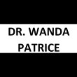 dr-wanda-patrice
