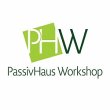 passivhaus-workshop