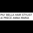 piu-bella-hair-stylist-di-prece-anna-maria