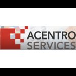 acentro-services