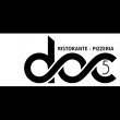 pizzeria-doc