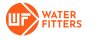 water-fitters