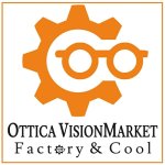 ottica-visionmarket
