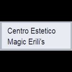 centro-estetico-magic-erili-s