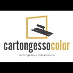 cartongesso-color
