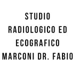 studio-radiologico-ed-ecografico-marconi-dr-fabio
