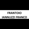 frantoio-iannuzzi-franco