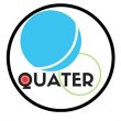 quater
