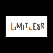 limitless-soluzioni-per-eventi