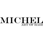 michel-art-of-hair