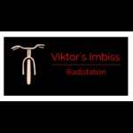 viktor-s-imbiss