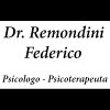 dr-remondini-federico-psicologo-psicoterapeuta
