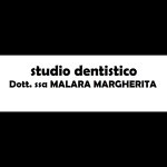 studio-dentistico-malara-dr-ssa-margherita