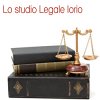 studio-legale-iorio