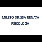 miletto-dr-ssa-renata