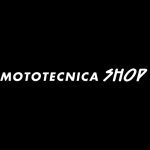 mototecnica-shop-concessionaria-triumph-per-padova-e-venezia