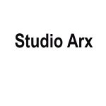 studio-arx