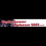 centro-gomme-portuense-2002