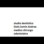 studio-dentistico-dott-comin-andrea
