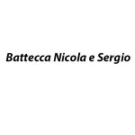 battecca-nicola
