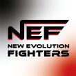 new-evolution-fighters-2-0