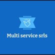 multiservice-srls