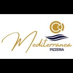 pizzeria-mediterranea-di-verderame-simona