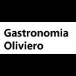 gastronomia-oliviero