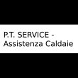 p-t-service---assistenza-caldaie