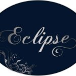 eclipse-articoli-da-regalo-e-bomboniere