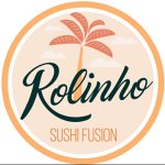 rolinho-sushi-fusion