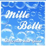 mille-bolle