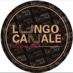 lungo-canale-cocktail-bar