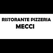 ristorante-pizzeria-mecci