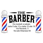 the-barber