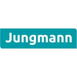 centro-arredamento-jungmann-spa