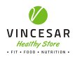 vincesar-healthy-store