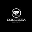 cocozza-car-rent