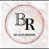 beauty-rooms