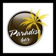 paradise-bar