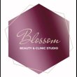 blossom-beauty-studio---centro-benessere