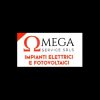 omega-service---impianti-elettrici-e-fotovoltaici