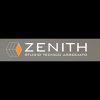zenith-studio-tecnico-associato